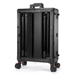 {{ product_title }} – professional {{ product_type }} by Ace Vanity for makeup artists