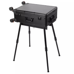 {{ product_title }} – professional {{ product_type }} by Ace Vanity for makeup artists