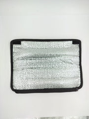 {{ product_title }} – professional {{ product_type }} by Ace Vanity for makeup artists