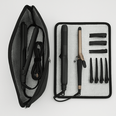 {{ product_title }} – professional {{ product_type }} by Ace Vanity for makeup artists