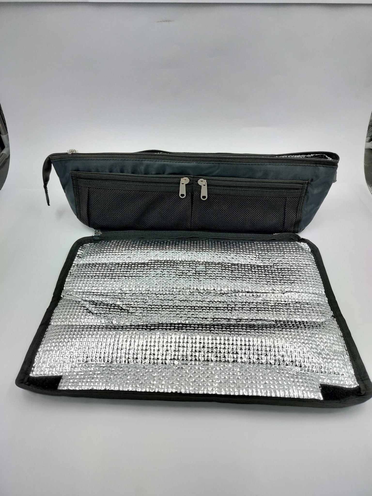{{ product_title }} – professional {{ product_type }} by Ace Vanity for makeup artists