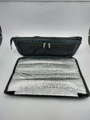 {{ product_title }} – professional {{ product_type }} by Ace Vanity for makeup artists