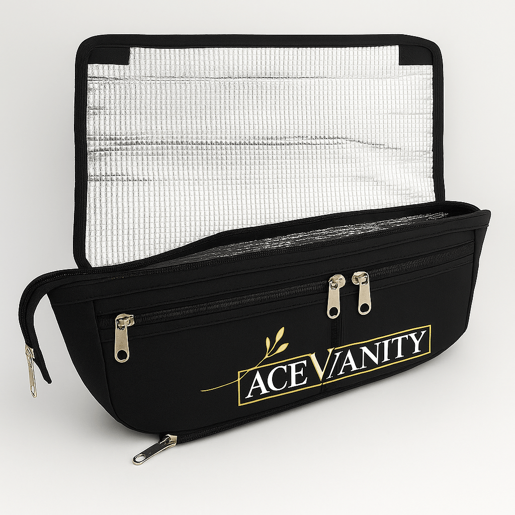 {{ product_title }} – professional {{ product_type }} by Ace Vanity for makeup artists