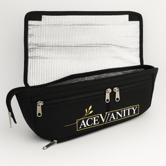 {{ product_title }} – professional {{ product_type }} by Ace Vanity for makeup artists