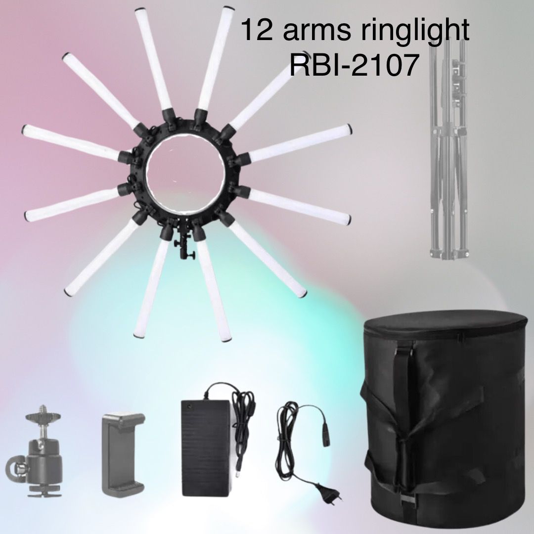 {{ product_title }} – professional {{ product_type }} by Ace Vanity for makeup artists