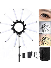 {{ product_title }} – professional {{ product_type }} by Ace Vanity for makeup artists