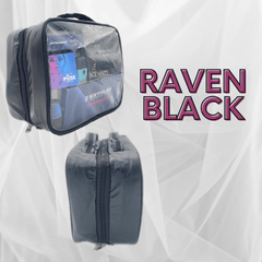 {{ product_title }} – professional {{ product_type }} by Ace Vanity for makeup artists