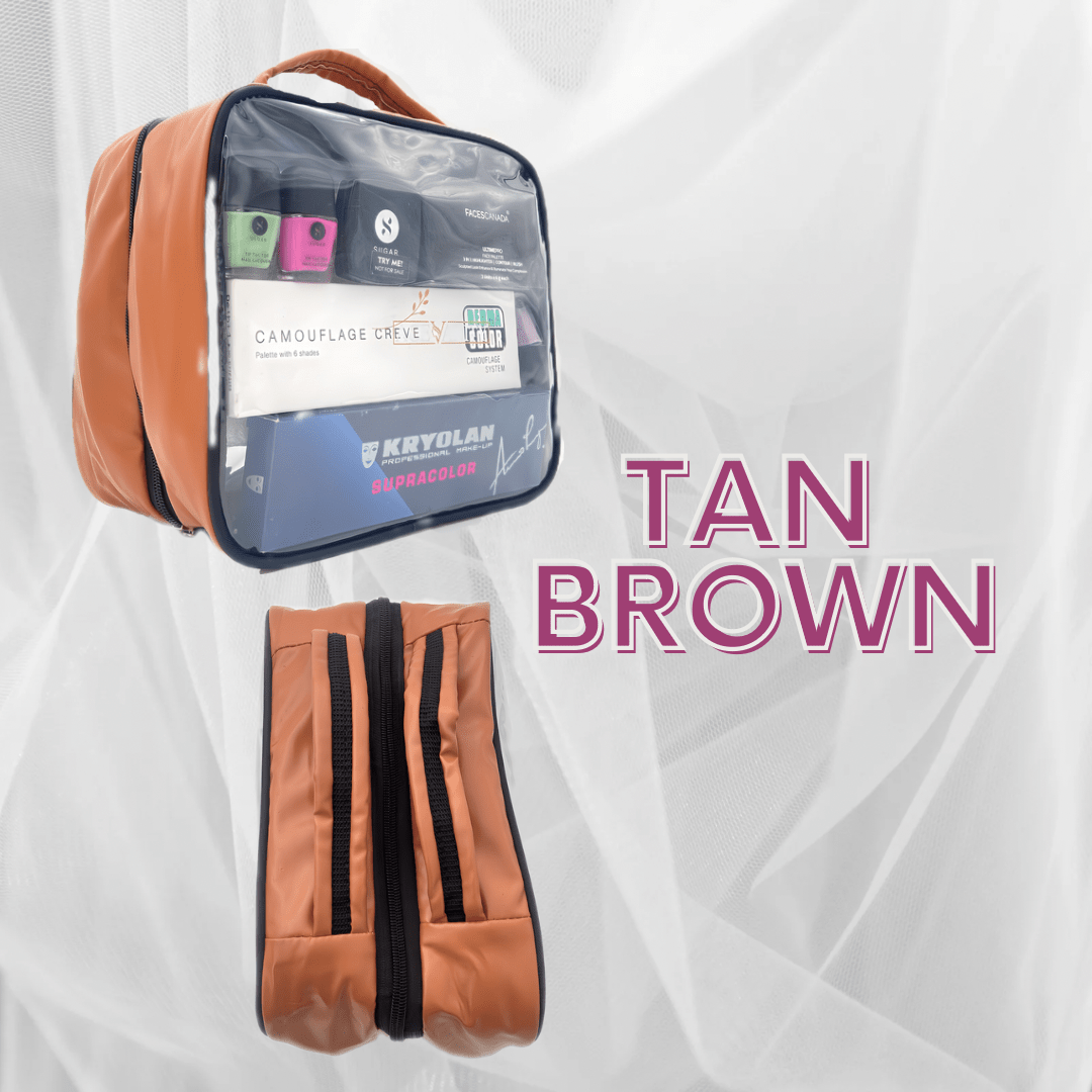 {{ product_title }} – professional {{ product_type }} by Ace Vanity for makeup artists