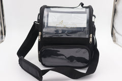 {{ product_title }} – professional {{ product_type }} by Ace Vanity for makeup artists