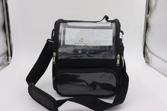 {{ product_title }} – professional {{ product_type }} by Ace Vanity for makeup artists