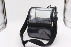 {{ product_title }} – professional {{ product_type }} by Ace Vanity for makeup artists