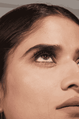 {{ product_title }} – professional {{ product_type }} by Ace Vanity for makeup artists