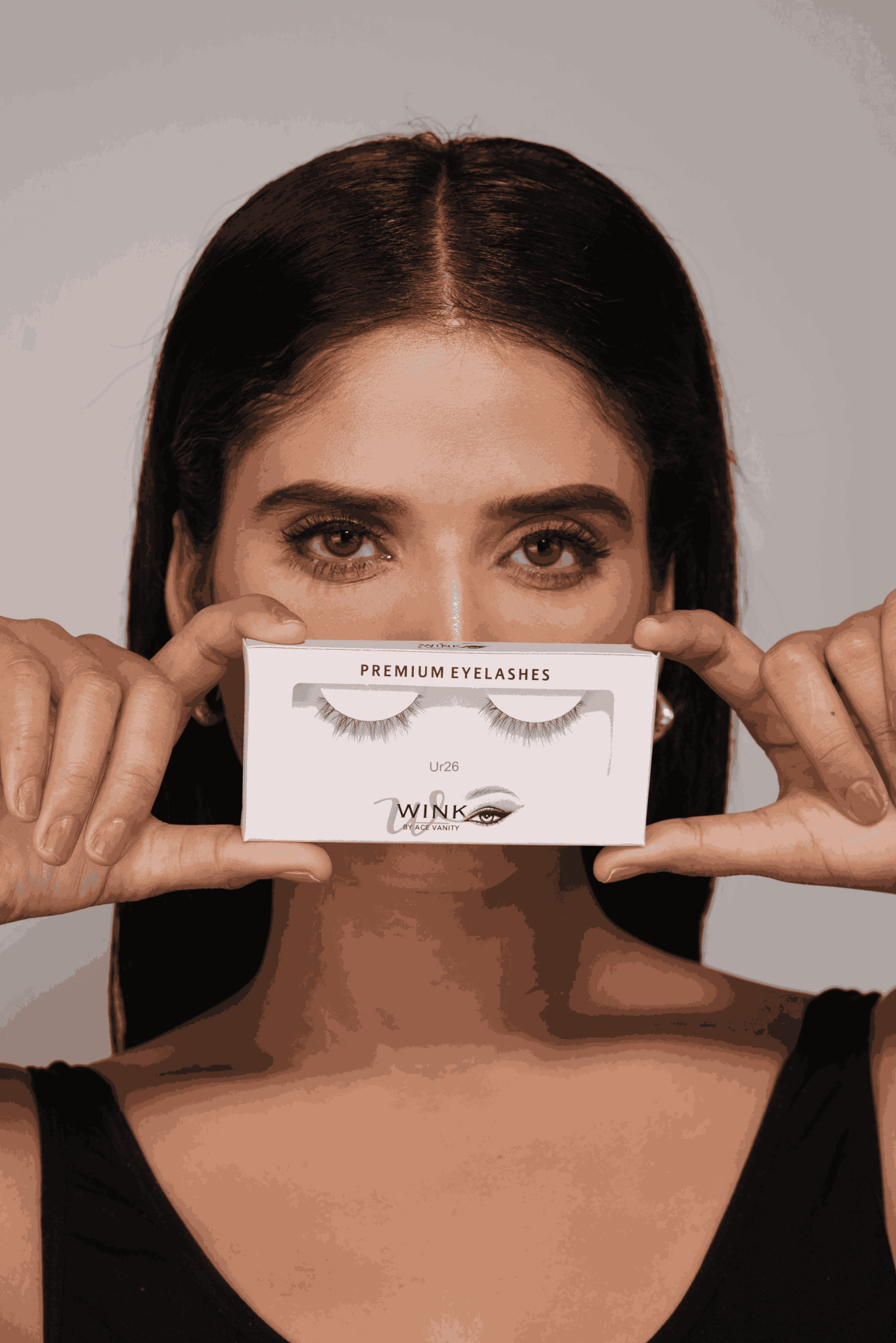 {{ product_title }} – professional {{ product_type }} by Ace Vanity for makeup artists