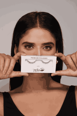 {{ product_title }} – professional {{ product_type }} by Ace Vanity for makeup artists