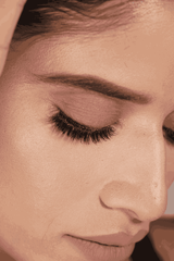 {{ product_title }} – professional {{ product_type }} by Ace Vanity for makeup artists