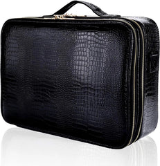 {{ product_title }} – professional {{ product_type }} by Ace Vanity for makeup artists