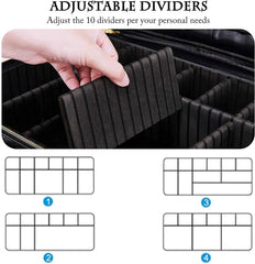 {{ product_title }} – professional {{ product_type }} by Ace Vanity for makeup artists