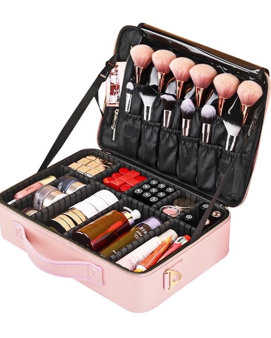 {{ product_title }} – professional {{ product_type }} by Ace Vanity for makeup artists