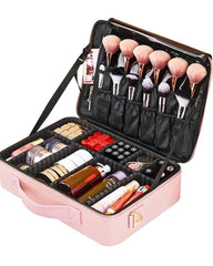 {{ product_title }} – professional {{ product_type }} by Ace Vanity for makeup artists