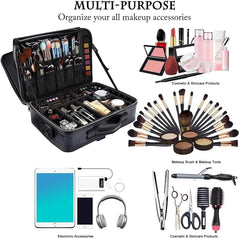 {{ product_title }} – professional {{ product_type }} by Ace Vanity for makeup artists