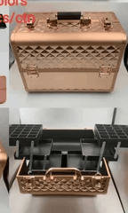 {{ product_title }} – professional {{ product_type }} by Ace Vanity for makeup artists