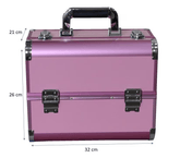 {{ product_title }} – professional {{ product_type }} by Ace Vanity for makeup artists