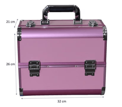 {{ product_title }} – professional {{ product_type }} by Ace Vanity for makeup artists