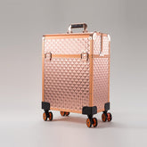 {{ product_title }} – professional {{ product_type }} by Ace Vanity for makeup artists