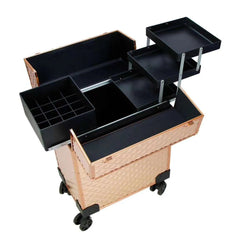 {{ product_title }} – professional {{ product_type }} by Ace Vanity for makeup artists