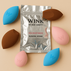 {{ product_title }} – professional {{ product_type }} by Ace Vanity for makeup artists