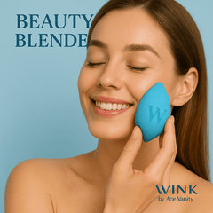 {{ product_title }} – professional {{ product_type }} by Ace Vanity for makeup artists