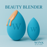 {{ product_title }} – professional {{ product_type }} by Ace Vanity for makeup artists