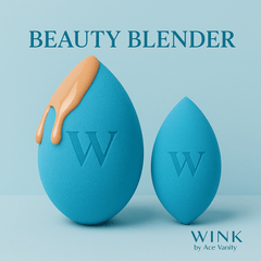 {{ product_title }} – professional {{ product_type }} by Ace Vanity for makeup artists