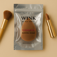 {{ product_title }} – professional {{ product_type }} by Ace Vanity for makeup artists