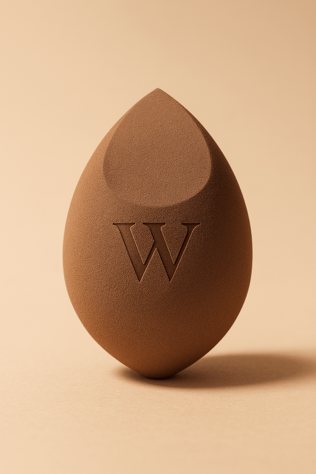 {{ product_title }} – professional {{ product_type }} by Ace Vanity for makeup artists