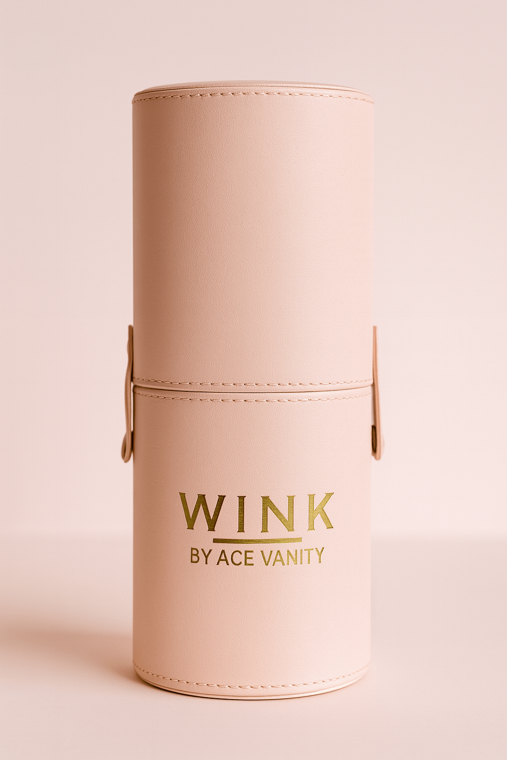 {{ product_title }} – professional {{ product_type }} by Ace Vanity for makeup artists