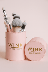 {{ product_title }} – professional {{ product_type }} by Ace Vanity for makeup artists