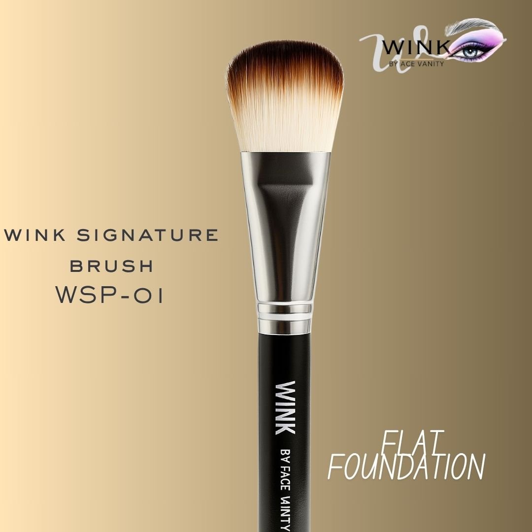 {{ product_title }} – professional {{ product_type }} by Ace Vanity for makeup artists