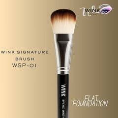 {{ product_title }} – professional {{ product_type }} by Ace Vanity for makeup artists