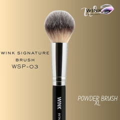 {{ product_title }} – professional {{ product_type }} by Ace Vanity for makeup artists