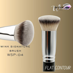 {{ product_title }} – professional {{ product_type }} by Ace Vanity for makeup artists