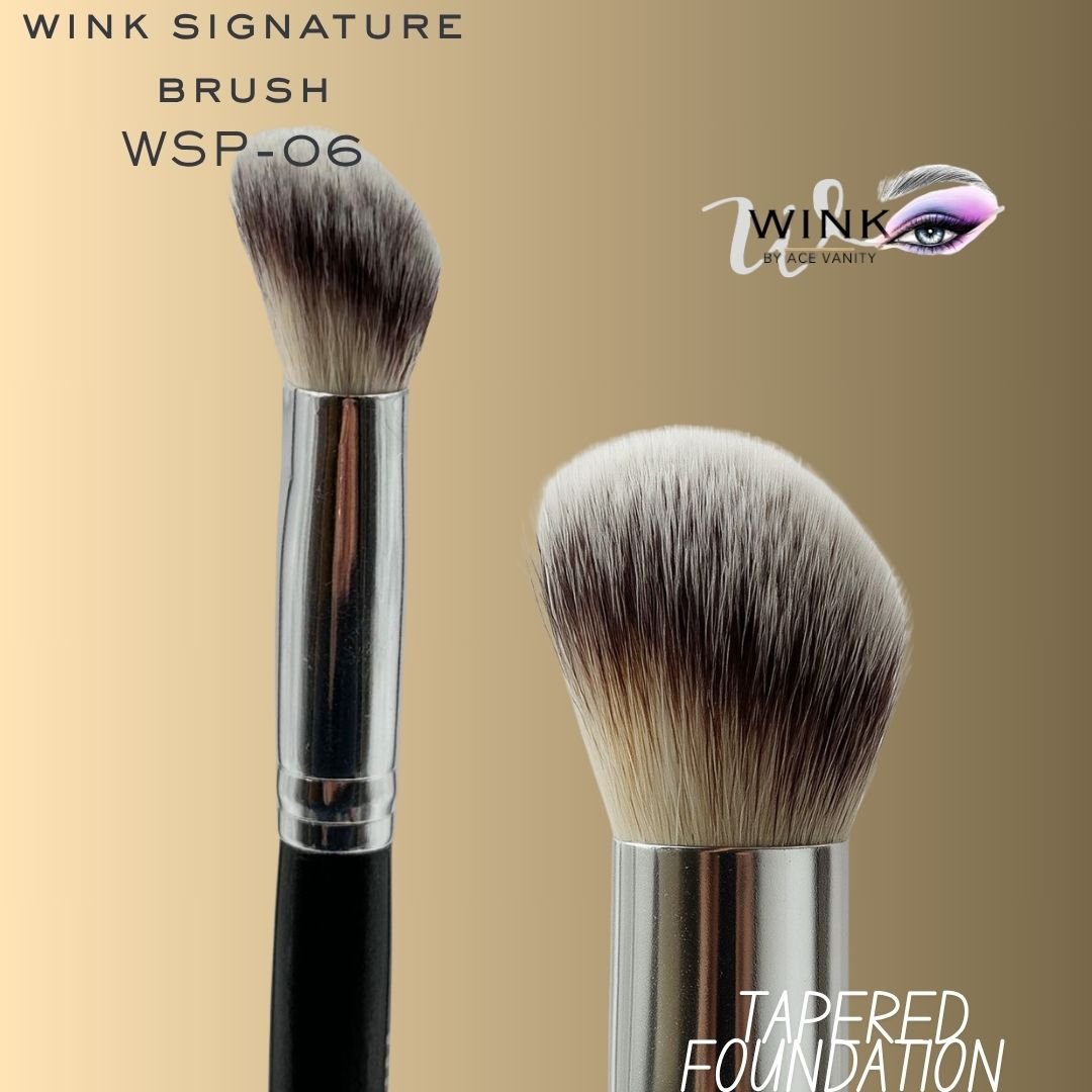 {{ product_title }} – professional {{ product_type }} by Ace Vanity for makeup artists