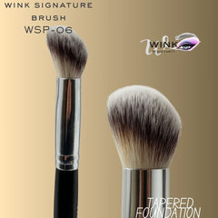 {{ product_title }} – professional {{ product_type }} by Ace Vanity for makeup artists