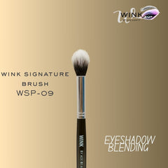 {{ product_title }} – professional {{ product_type }} by Ace Vanity for makeup artists