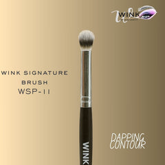 {{ product_title }} – professional {{ product_type }} by Ace Vanity for makeup artists