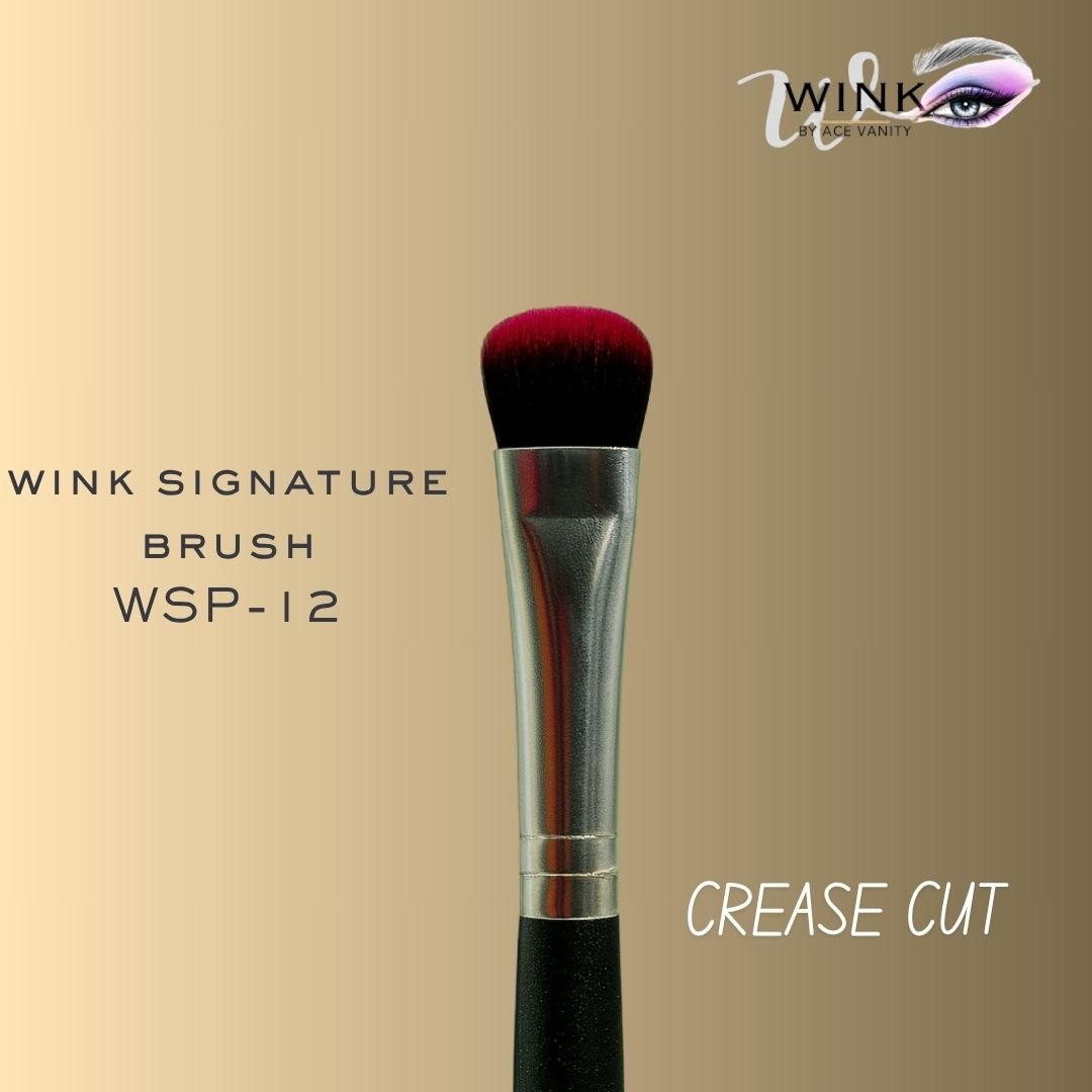 {{ product_title }} – professional {{ product_type }} by Ace Vanity for makeup artists