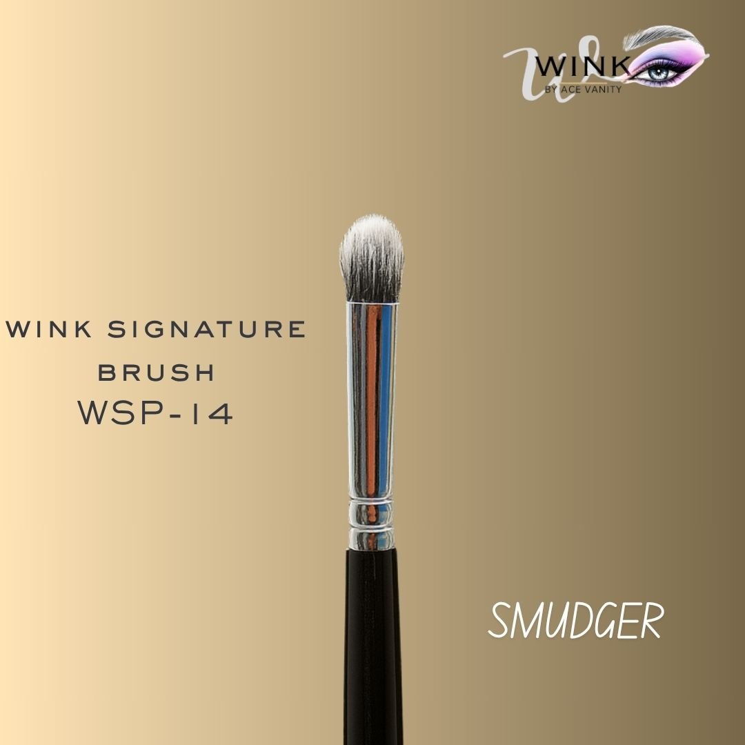 {{ product_title }} – professional {{ product_type }} by Ace Vanity for makeup artists