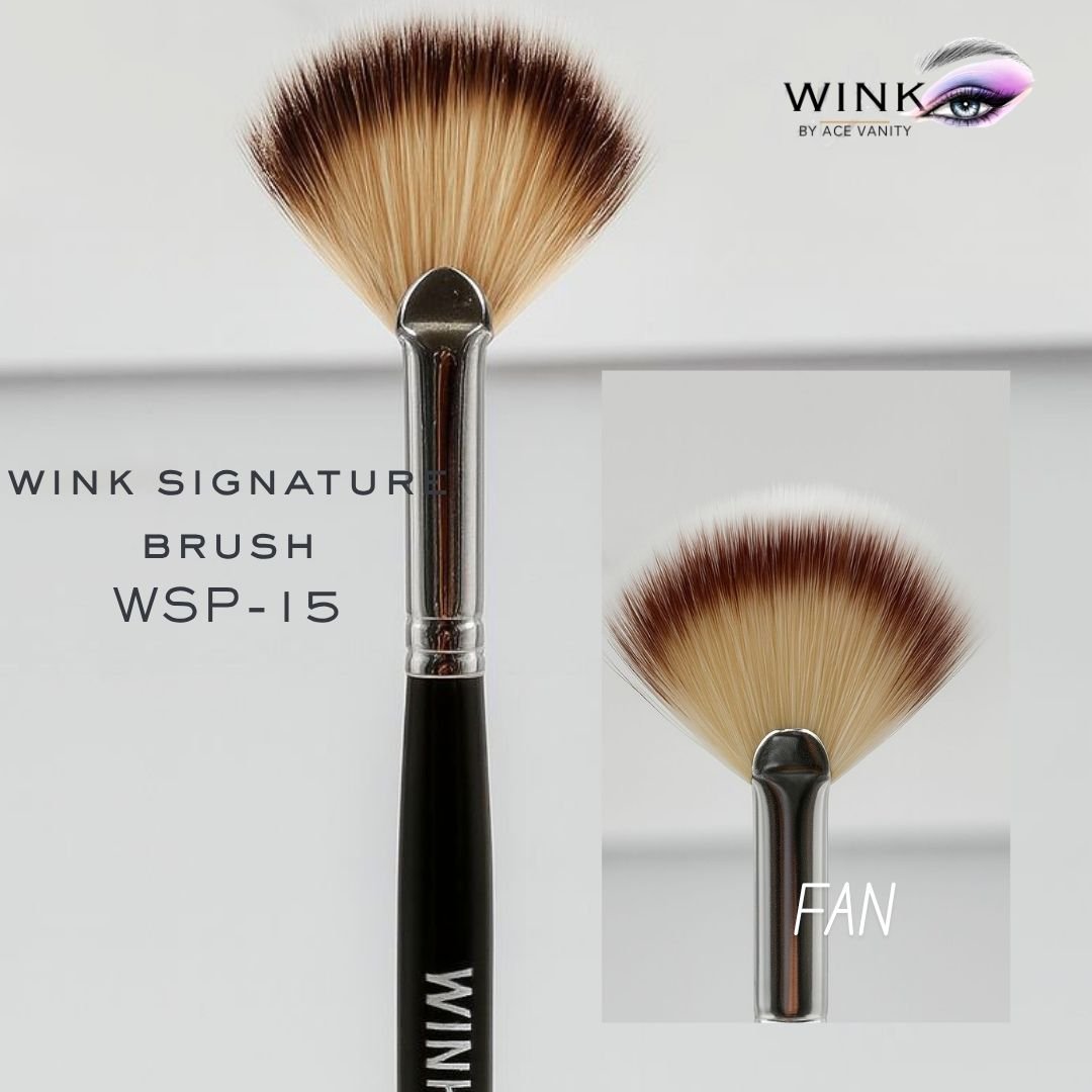 {{ product_title }} – professional {{ product_type }} by Ace Vanity for makeup artists