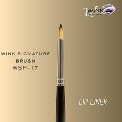 {{ product_title }} – professional {{ product_type }} by Ace Vanity for makeup artists