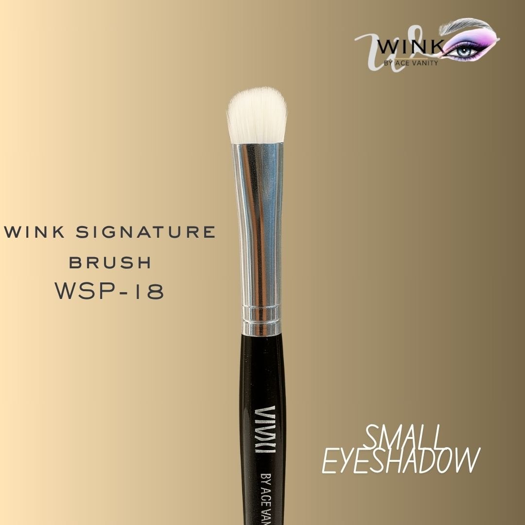 {{ product_title }} – professional {{ product_type }} by Ace Vanity for makeup artists